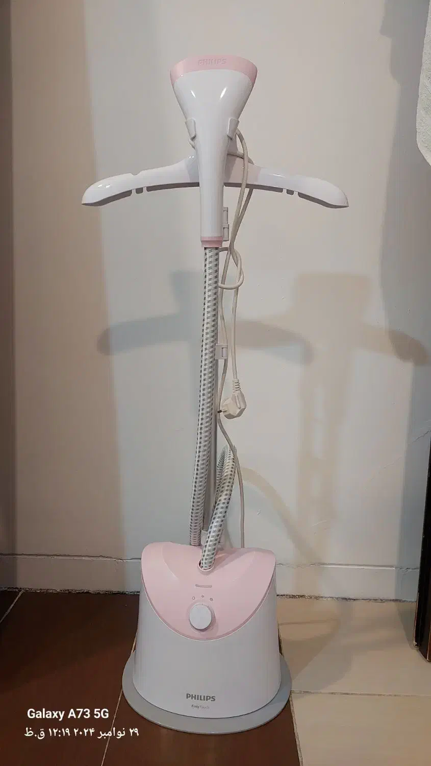 اتوبخار فلیپس|اتو و لوازم اتو|چمران, |دیوار