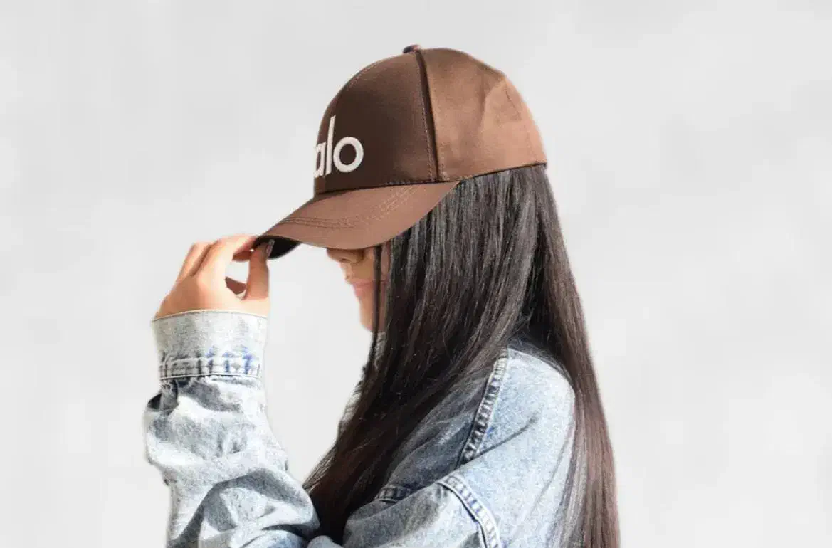 کلاه پینترستی الو|لباس|شیروان (خراسان), |دیوار