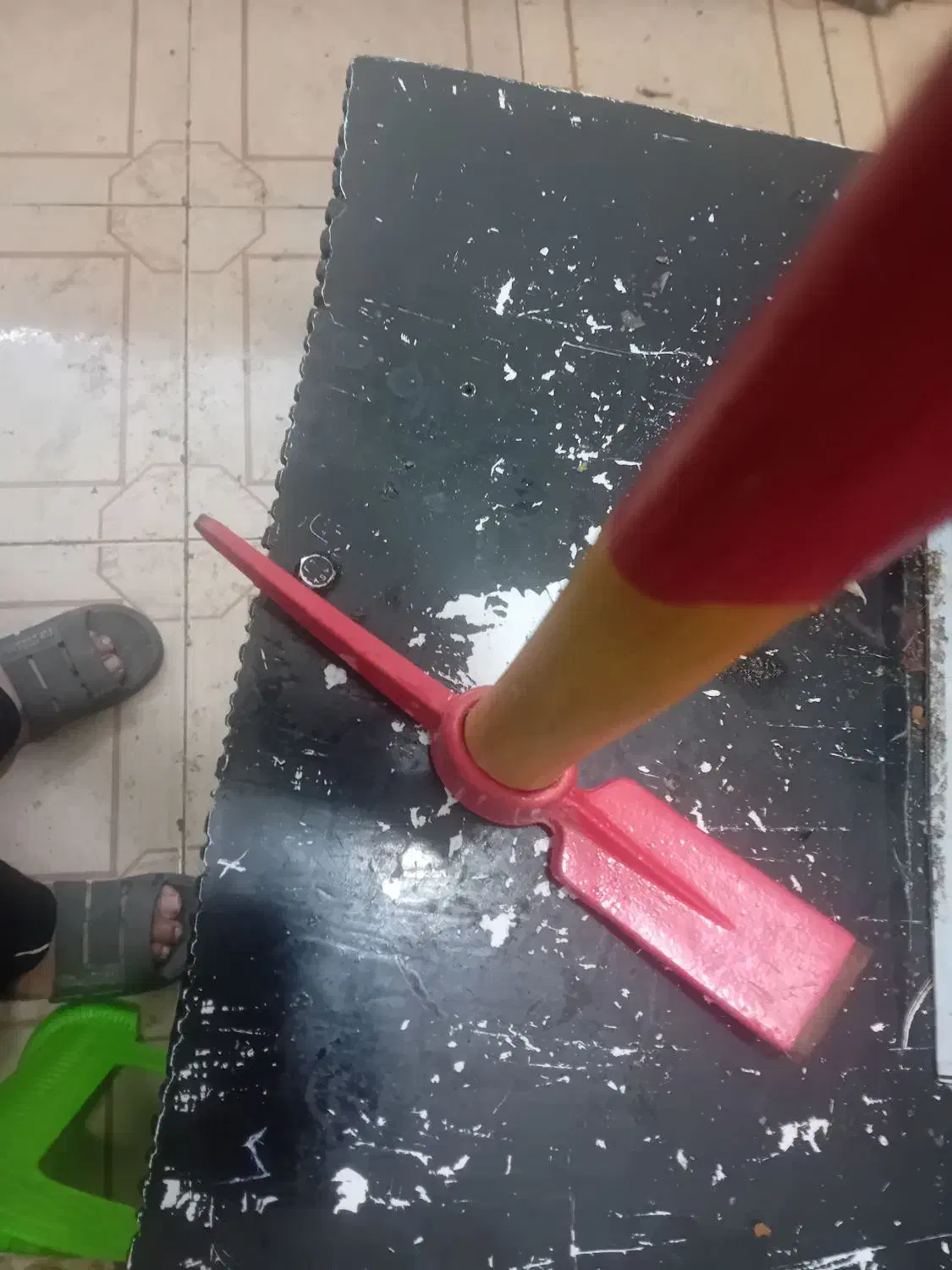 کلنگ کوچک|عمده‌فروشی|زابل, |دیوار