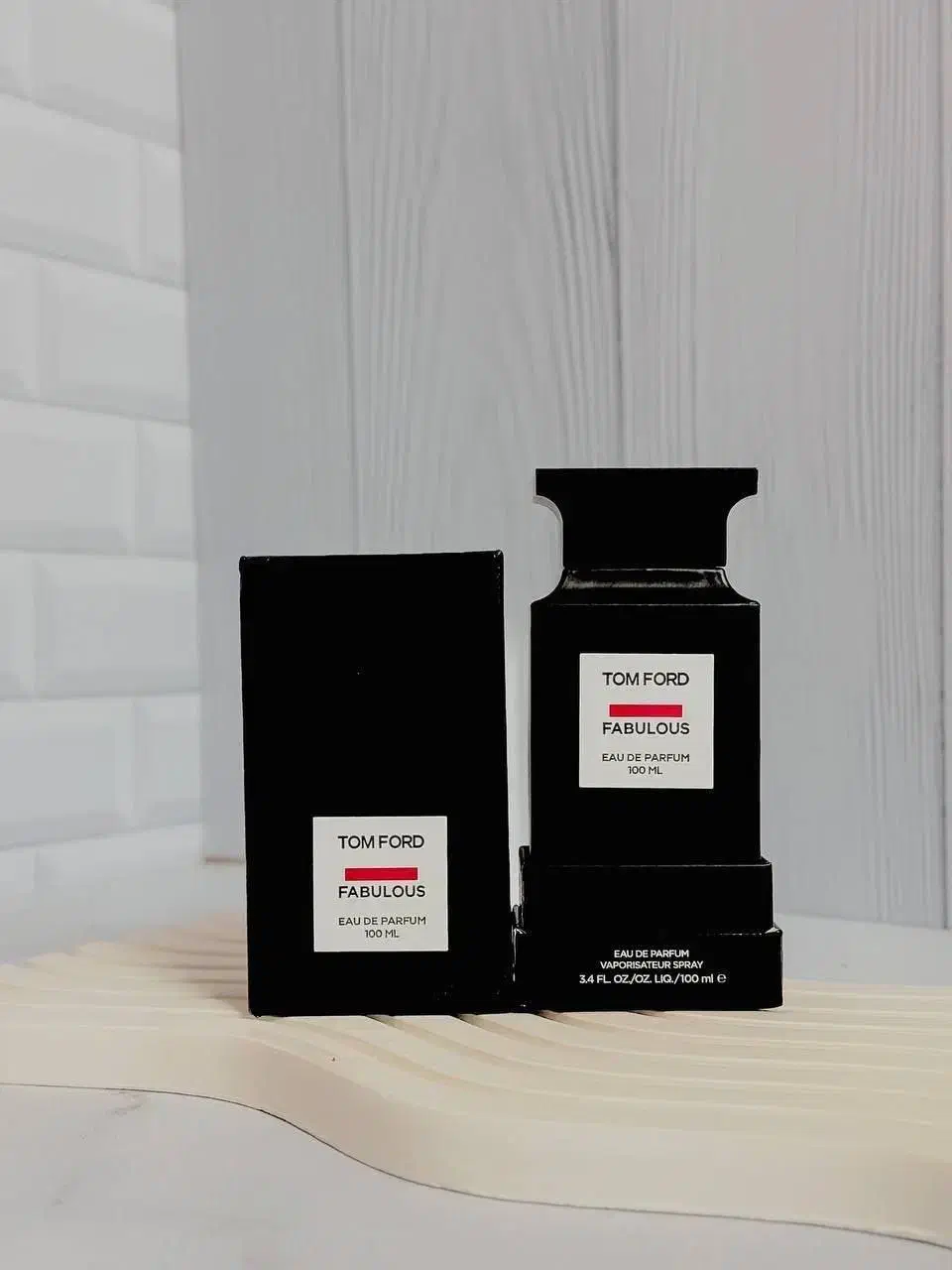 عطر|آرایشی، بهداشتی، درمانی|فولادشهر, مسکن مهر فولادشهر|دیوار
