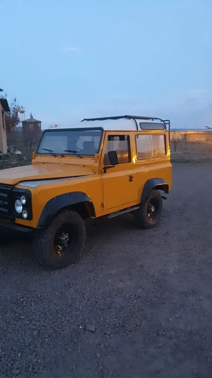 پاژن مدل ۷۳|خودرو سواری و وانت|کرج, فاز ۱ مهرشهر|دیوار