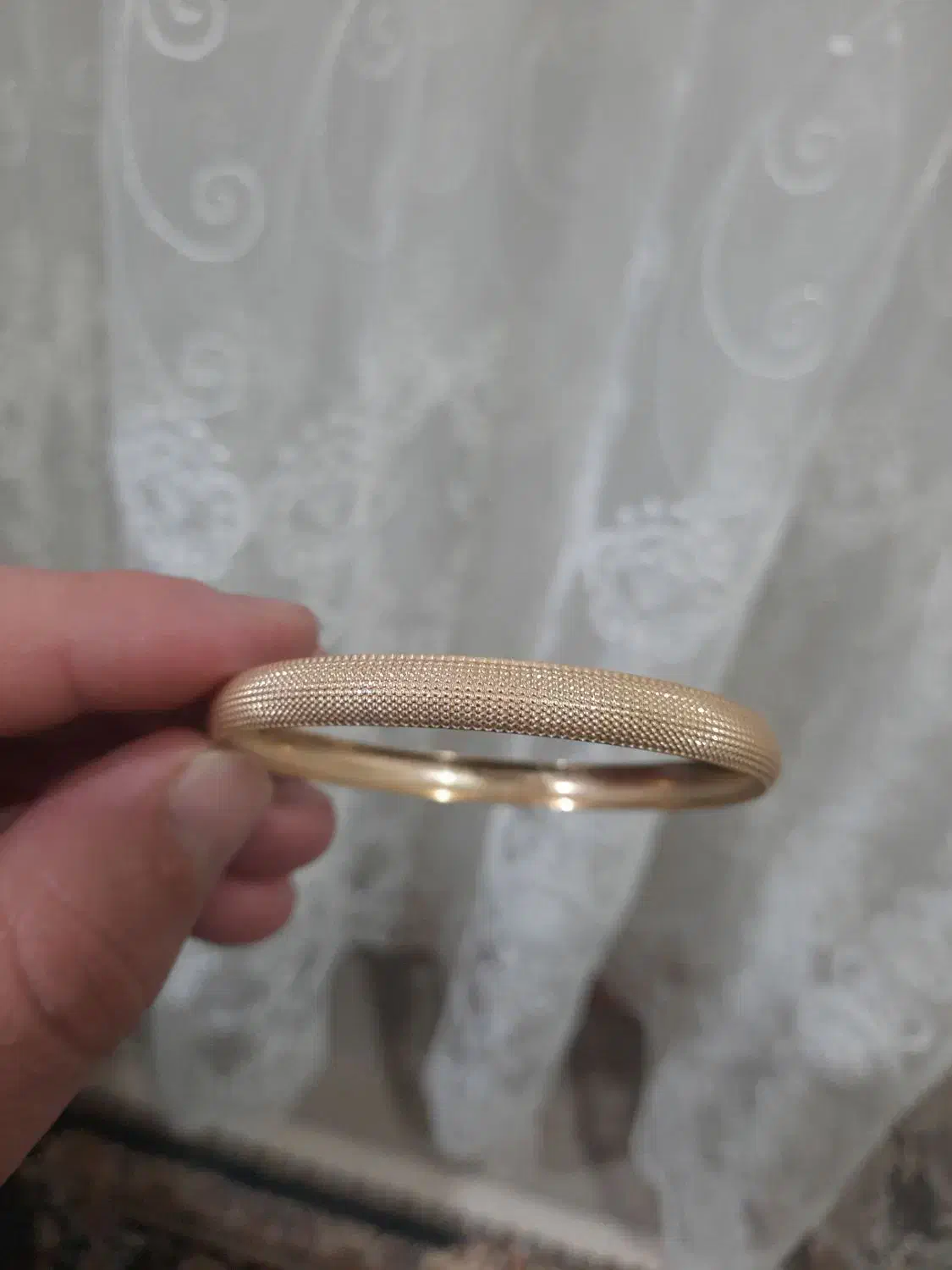 طلا|جواهرات|اسلام‌‌آباد غرب, |دیوار