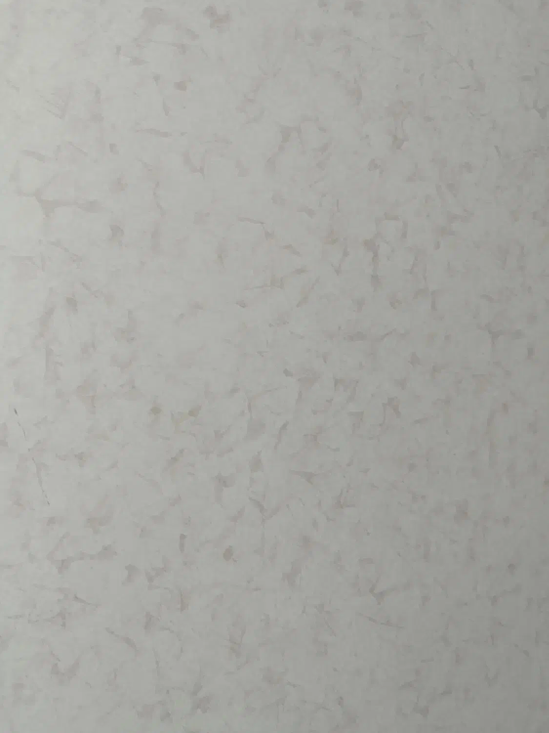 فریزر یخساران|یخچال و فریزر|فردیس, سپید دشت|دیوار