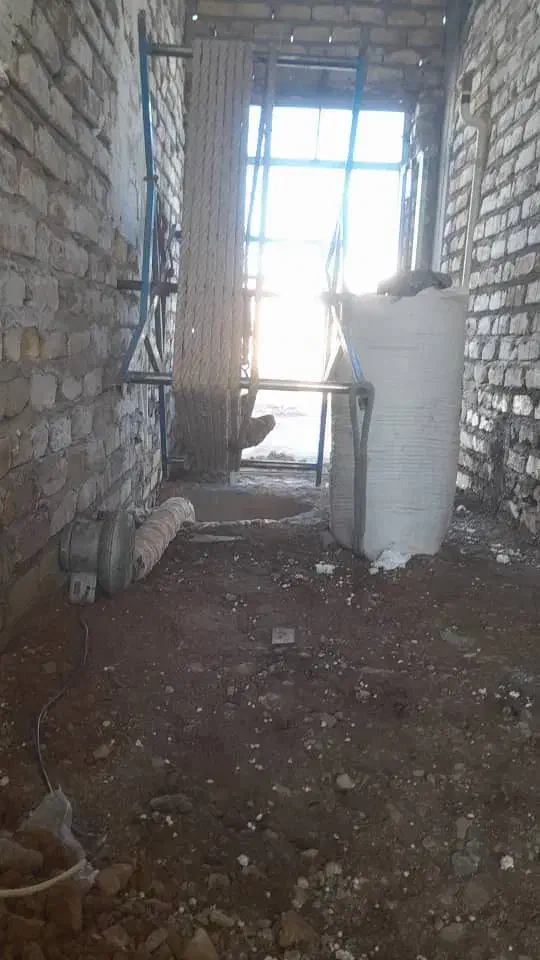 چاه کن|خدمات پیشه و مهارت|رفسنجان, |دیوار