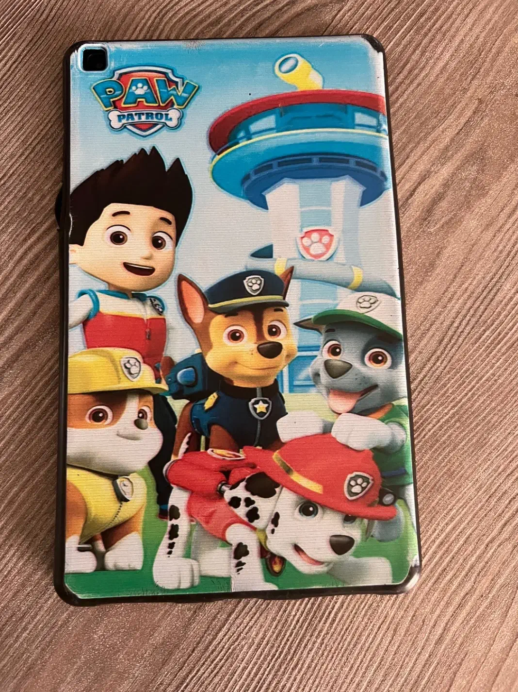 تبلت سامسونگ|تبلت|تهران, تولید دارو|دیوار