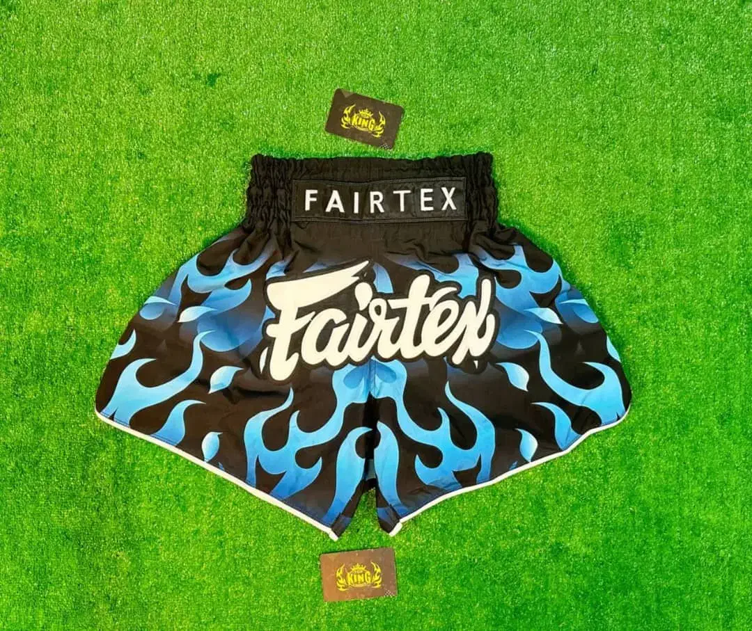 چاپ سابلیمیشن و چاپ dtf|خدمات پیشه و مهارت|کرج, اسدآباد|دیوار