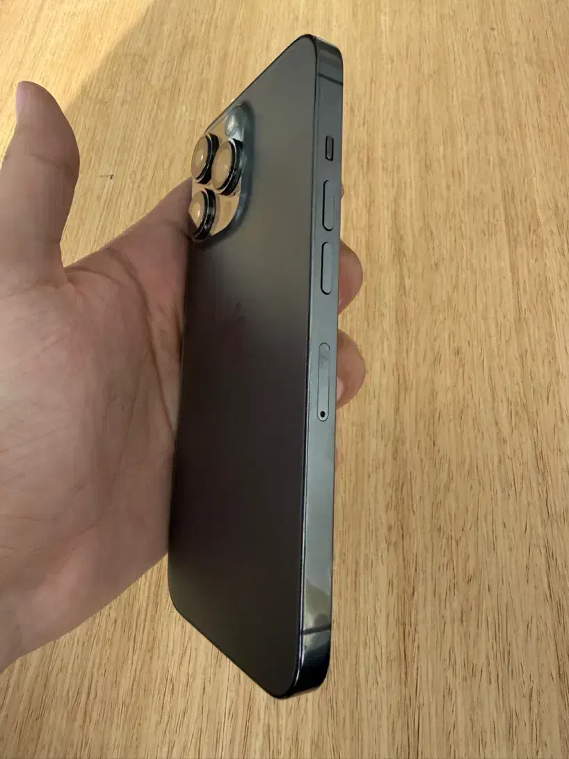 آیفون ۱۳ پرو iphone 13 pro|موبایل|تهران, یوسفآباد|دیوار