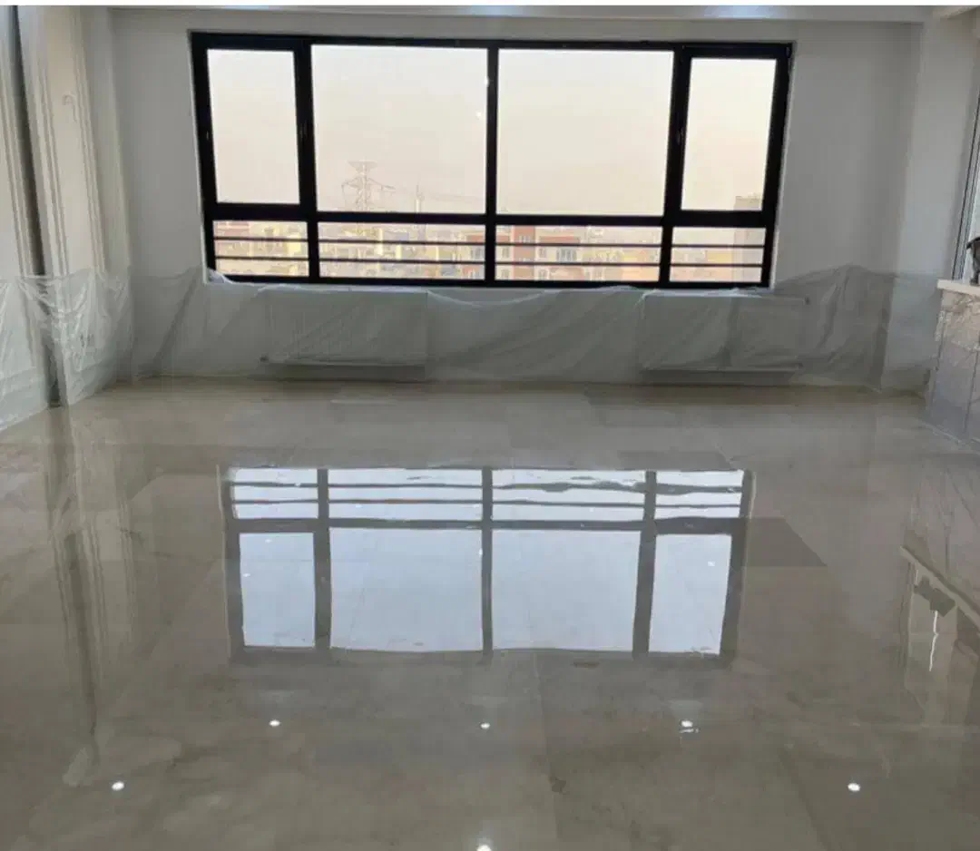 کفسابی|خدمات نظافت|تهران, بازار|دیوار