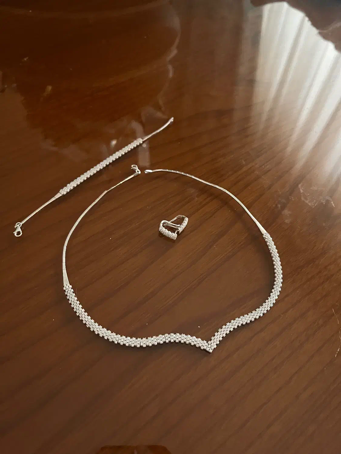 طلا|جواهرات|مشهد, شهید فرامرز عباسی|دیوار