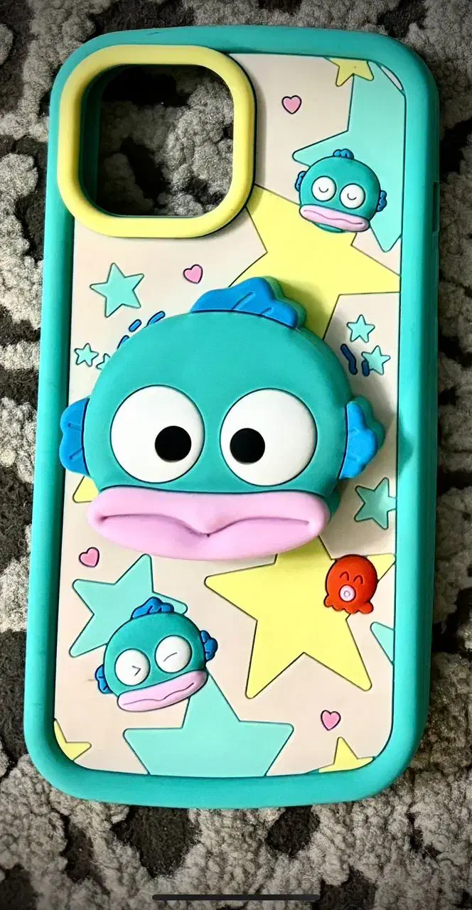 قاب ایفون ۱۳|لوازم جانبی موبایل و تبلت|فردیس, فردیس|دیوار