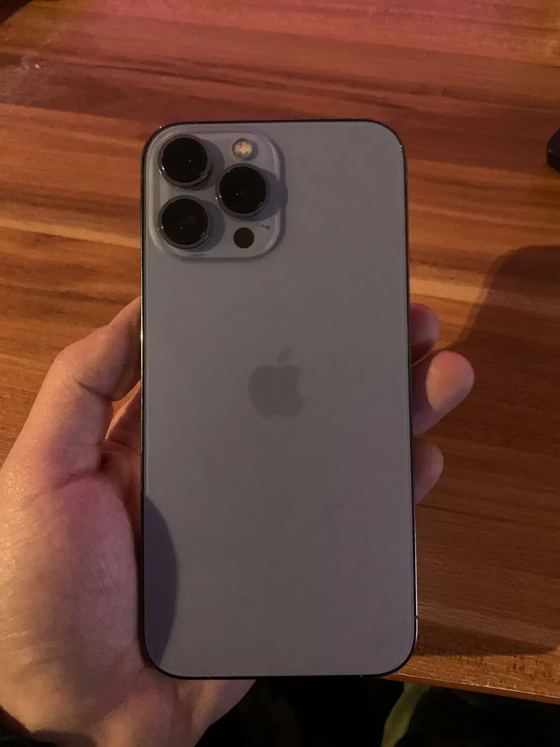 13 pro max|موبایل|ایلخچی, |دیوار