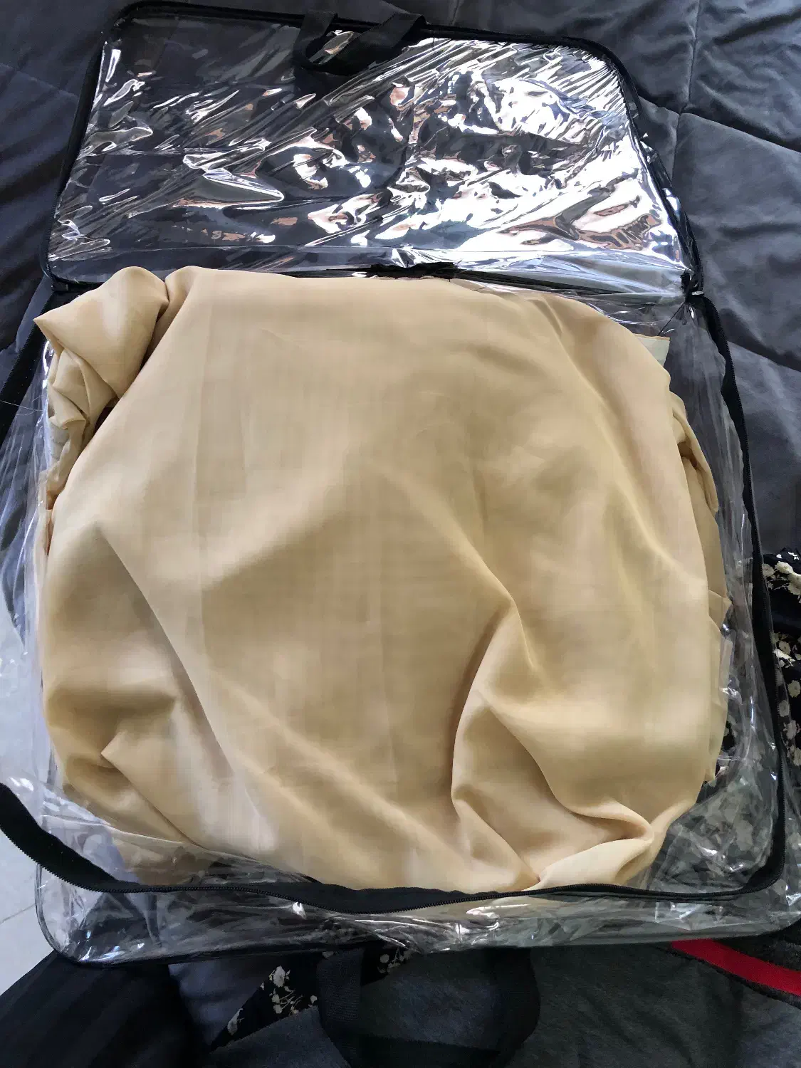 پرده حریر|پرده، رانر، رومیزی|رودهن, |دیوار