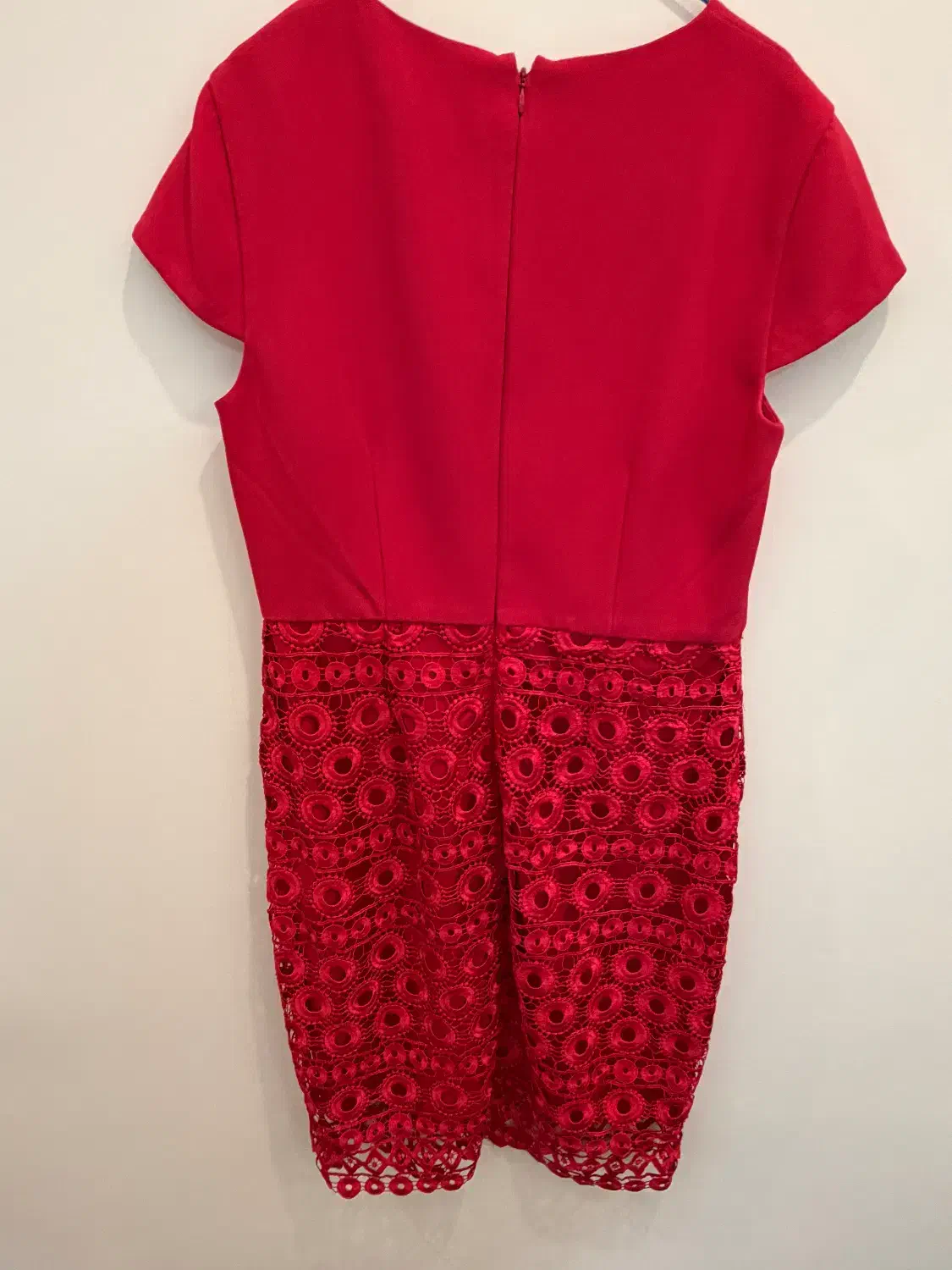 لباس مجلسی phase eight انگلیس|لباس|تهران, امانیه|دیوار