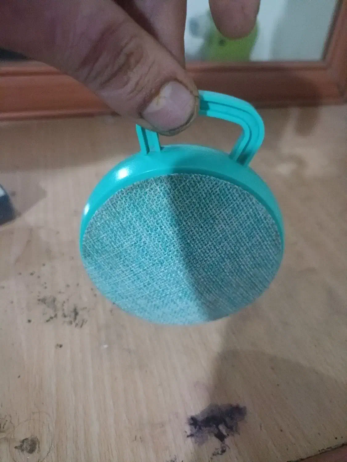 ایرپاد،پاوربانک،اسپیکرهمه اصلی|لوازم جانبی موبایل و تبلت|فردیس, شهرک شهید حسینی|دیوار