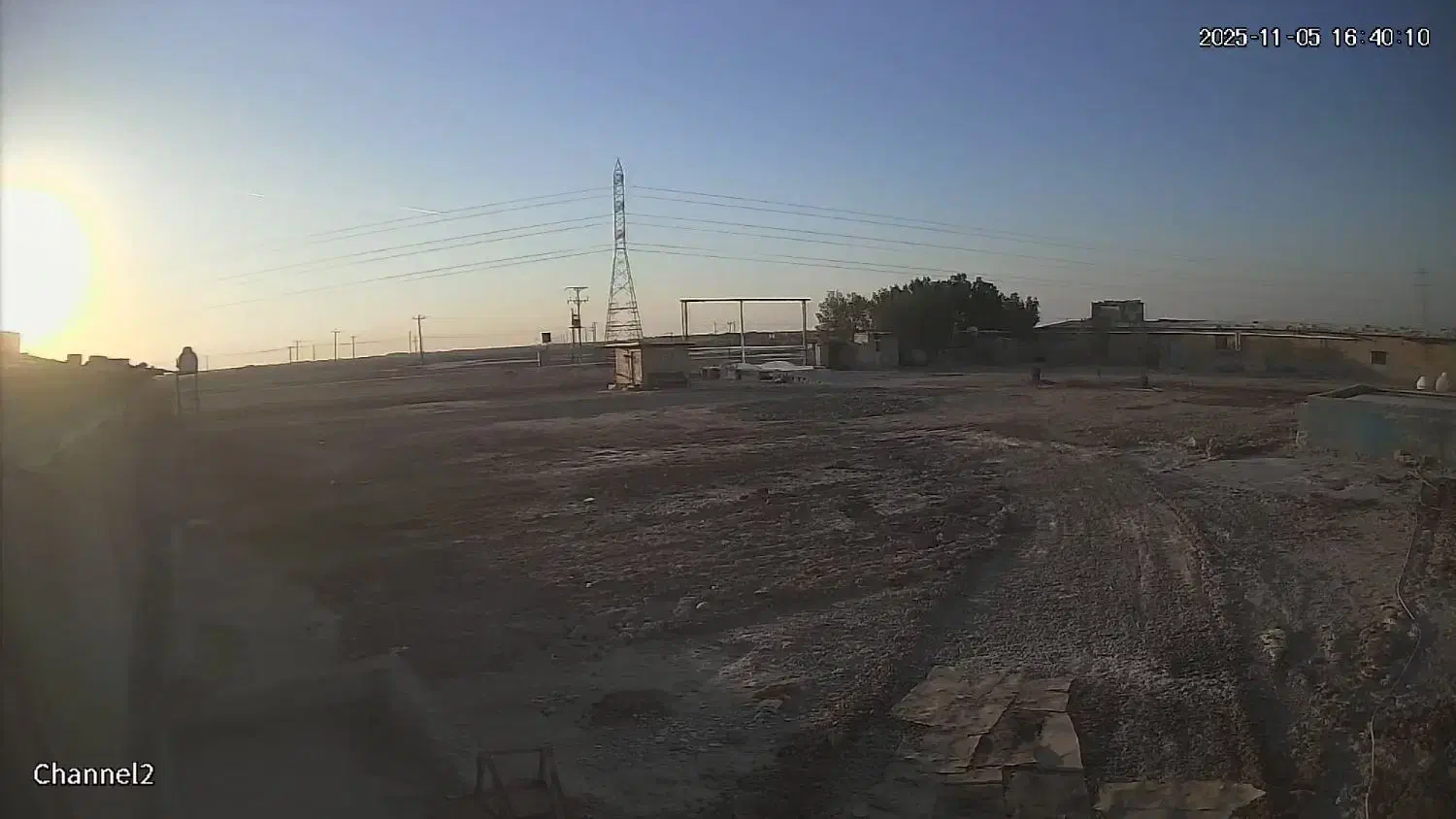 مرغداری 20/000 قطعه ایی|فروش دفتر صنعتی، کشاورزی، تجاری|آبادان, |دیوار