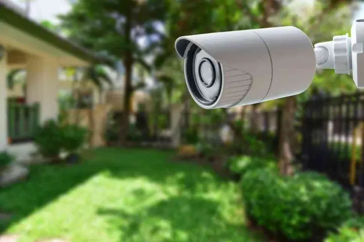 cctv|دوربین مداربسته|خوی, |دیوار