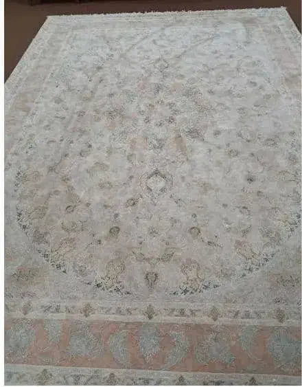 درحد نو|مبلمان خانگی و میز عسلی|کرج, کیانمهر|دیوار