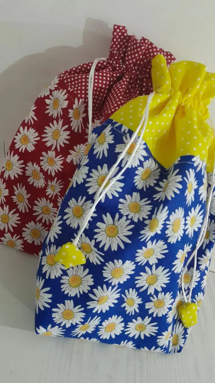 نمگیر وپیش بند|سفره، حوله، دستمال آشپزخانه|خرمآباد, |دیوار