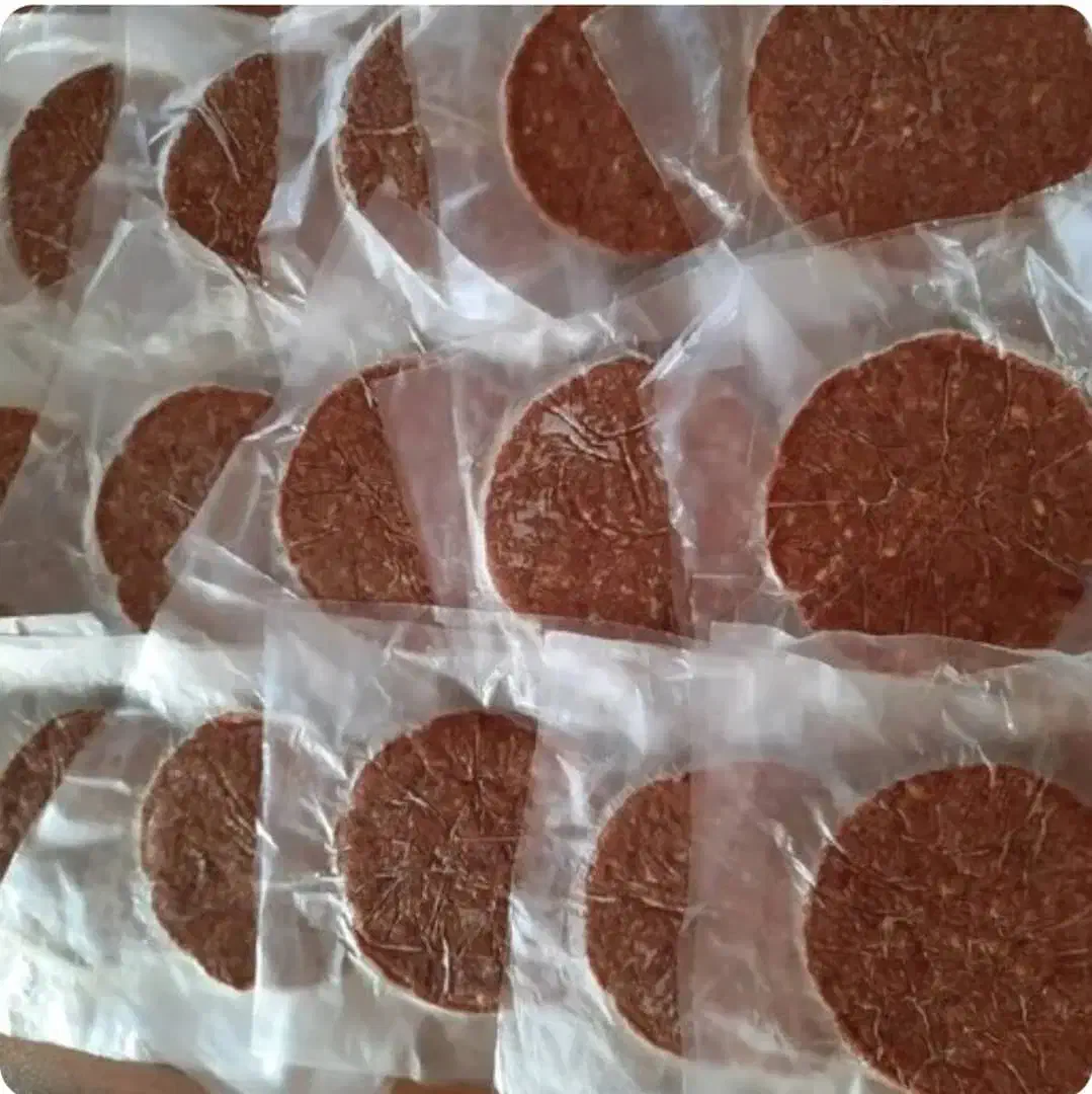 گوشت گوساله گوسفندی|خوردنی و آشامیدنی|هشتگرد, هشتگرد قدیم|دیوار