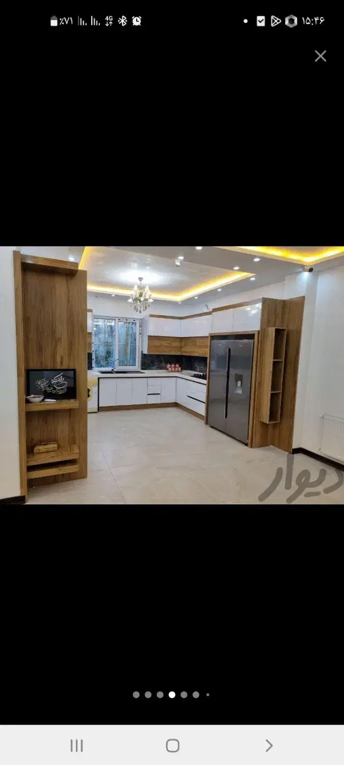 گروه صنعتی ساخت کابینت|خدمات پیشه و مهارت|دلیجان, |دیوار