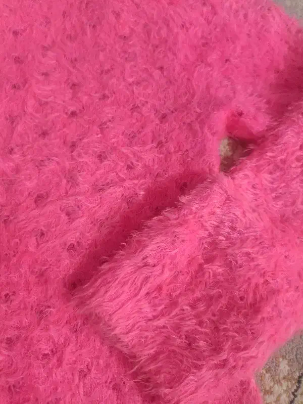 پلیور دخترونه|لباس|اندیشه, اندیشه فاز ۱|دیوار