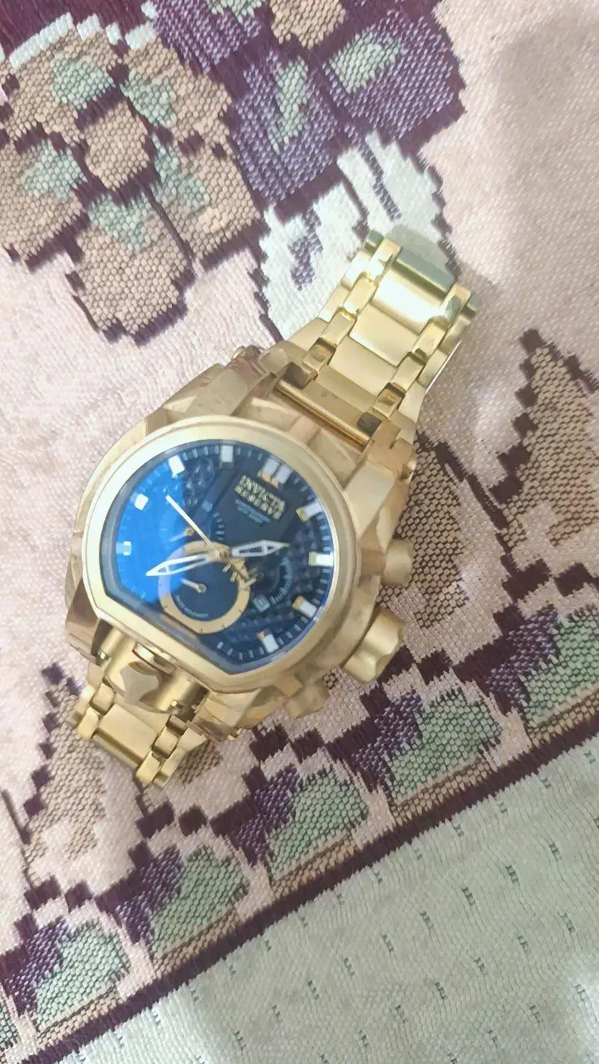 کویه علوی اشلنگاباد|ساعت|اهواز, کوی علوی|دیوار