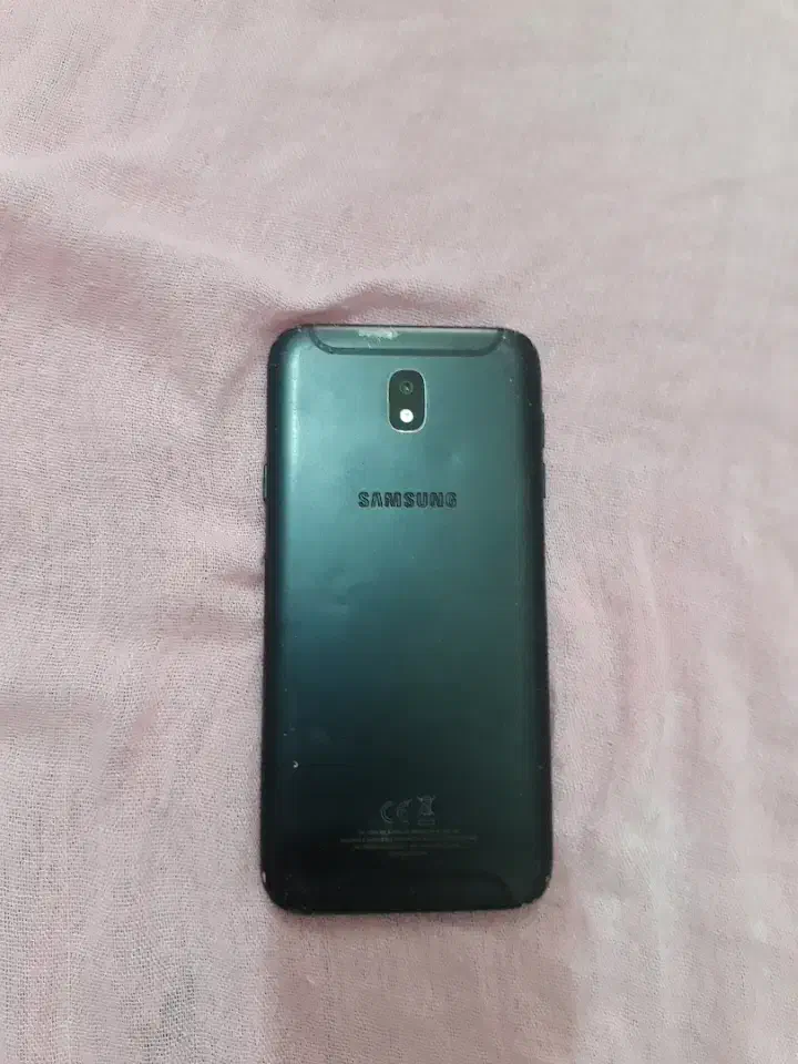 سامسونگ گلکسی j7  poro|موبایل|تهران, سبلان (لشگر)|دیوار