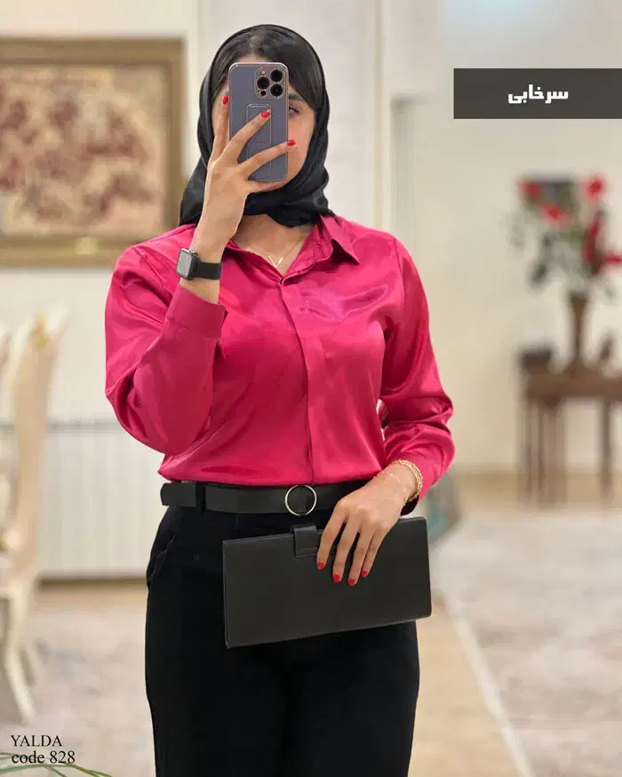 انواع عطر زنانه و مردانه شرکتی کیف /شومیز|حراج|اسلامآباد غرب, |دیوار