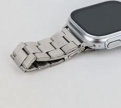 بند ساعت هوشمند استیل|ساعت|شادگان, |دیوار