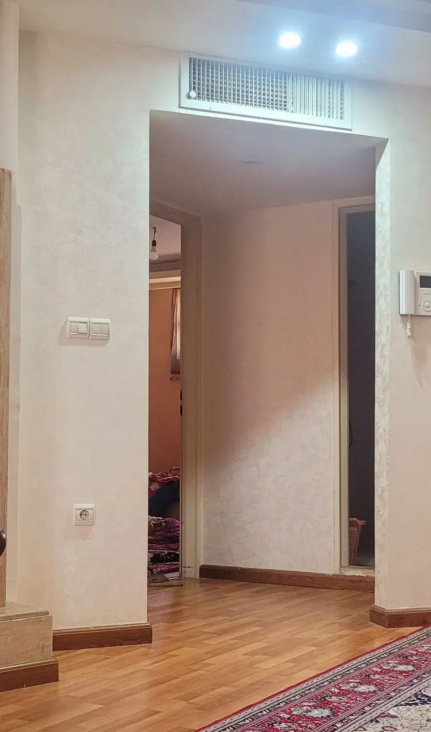 همخونه/همخانه|اجارهٔ آپارتمان|یزد, |دیوار