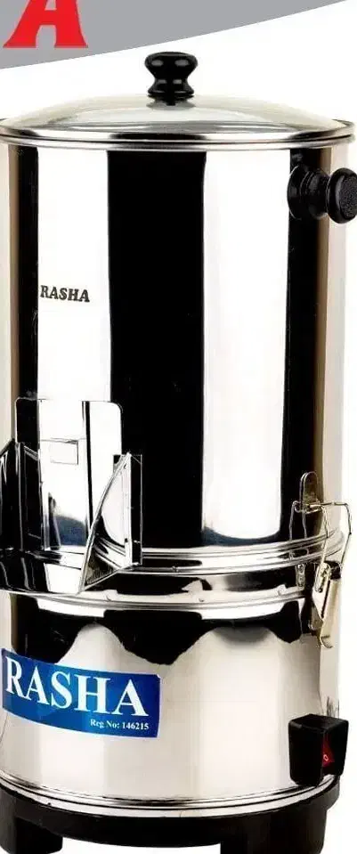 سبزی خرد کن|خردکن، آسیاب، غذاساز|تهران, راه آهن|دیوار