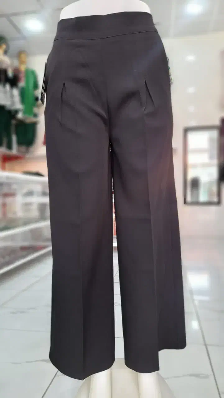 شلوار مازراتی گرم بالا جنس درجه باقیمت مناسب|لباس|شیراز, دارالرحمه|دیوار