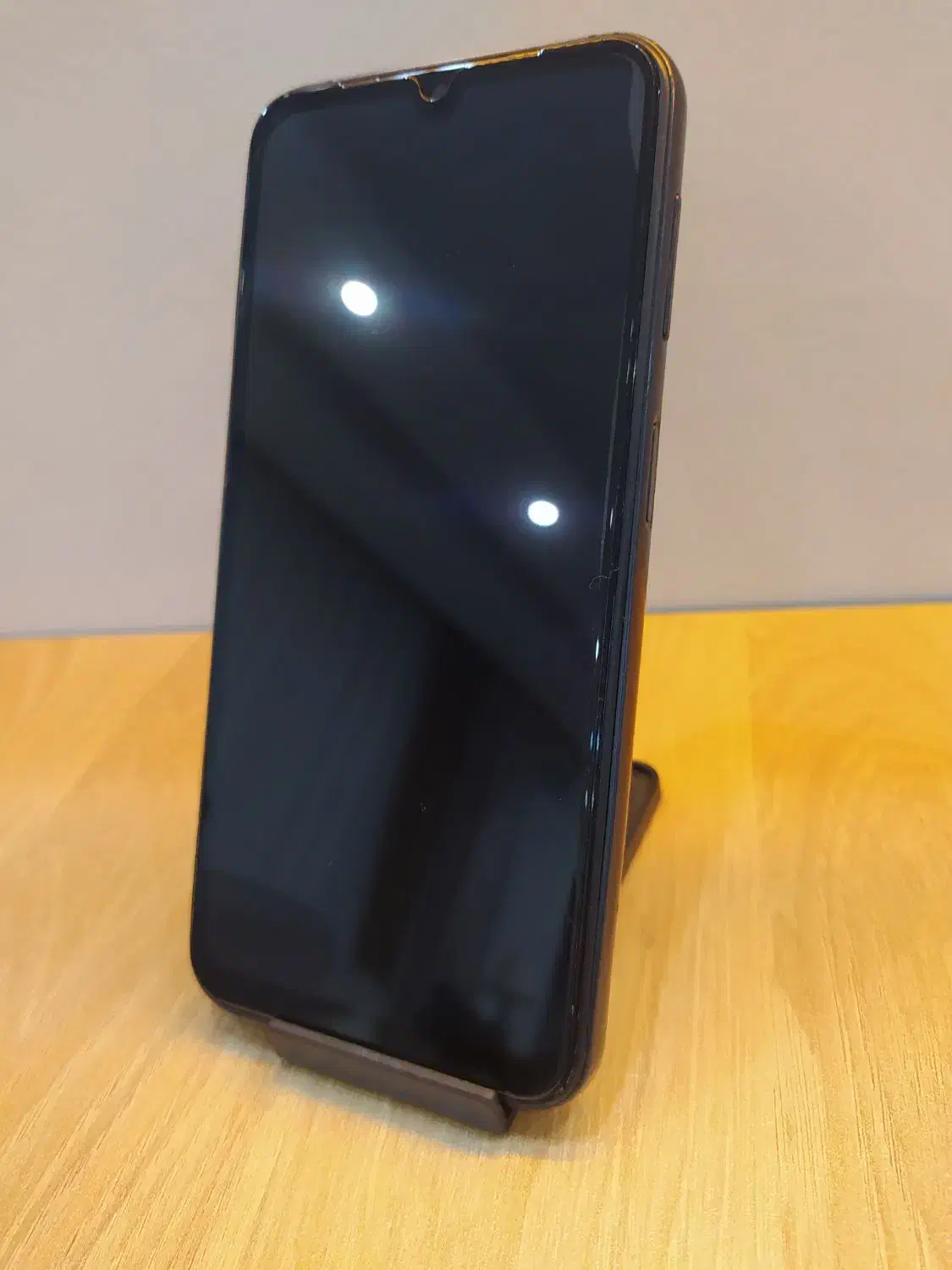 سامسونگ A24|موبایل|سبزوار, امیر کبیر|دیوار