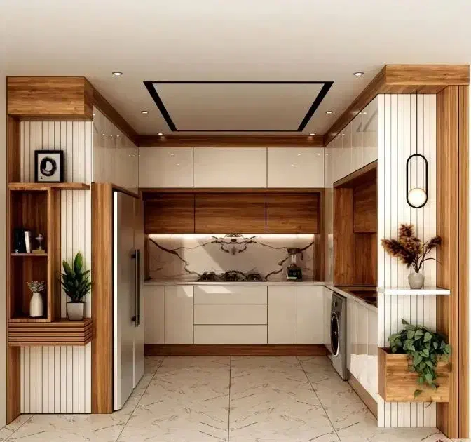 کابینت محمد|مصالح و تجهیزات ساختمان|خوی, |دیوار