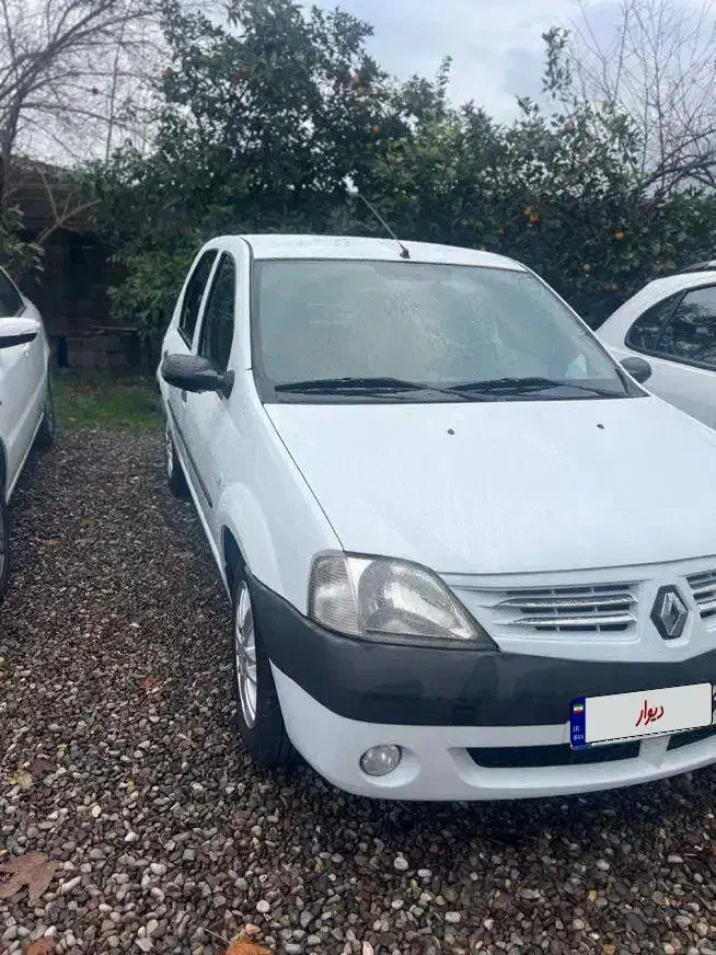 خریدار النود هستم|خودرو سواری و وانت|ایلام, |دیوار