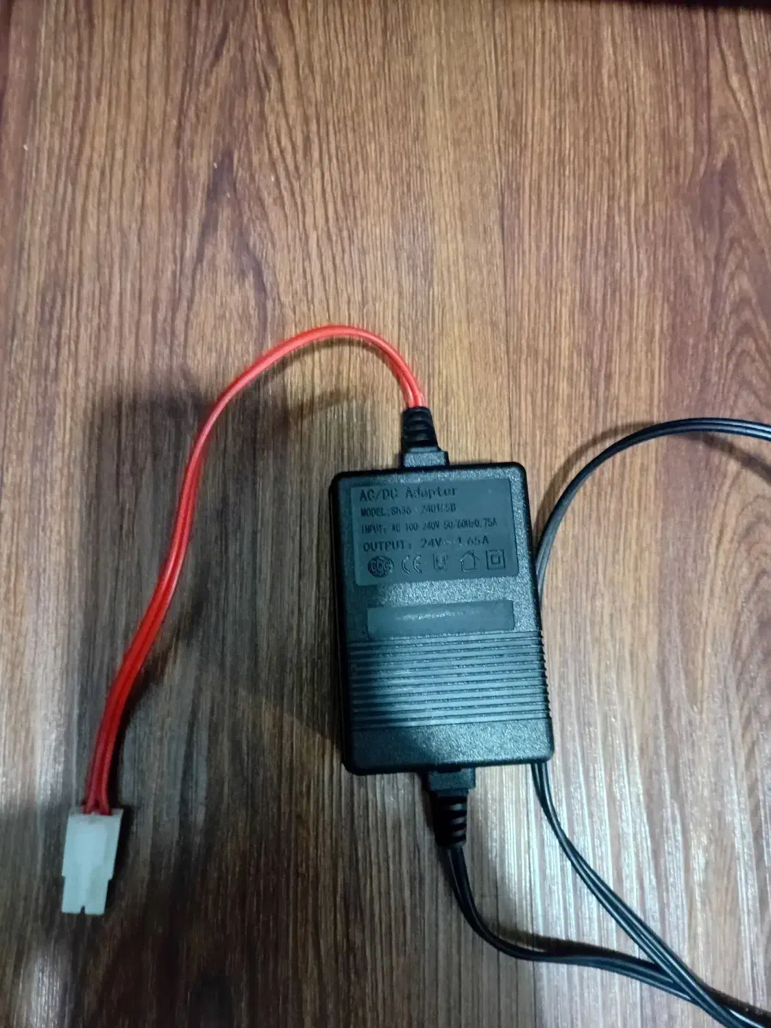 ادابتور تصفیه اب|آب‌سردکن و تصفیه آب|رشت, توشیبا|دیوار