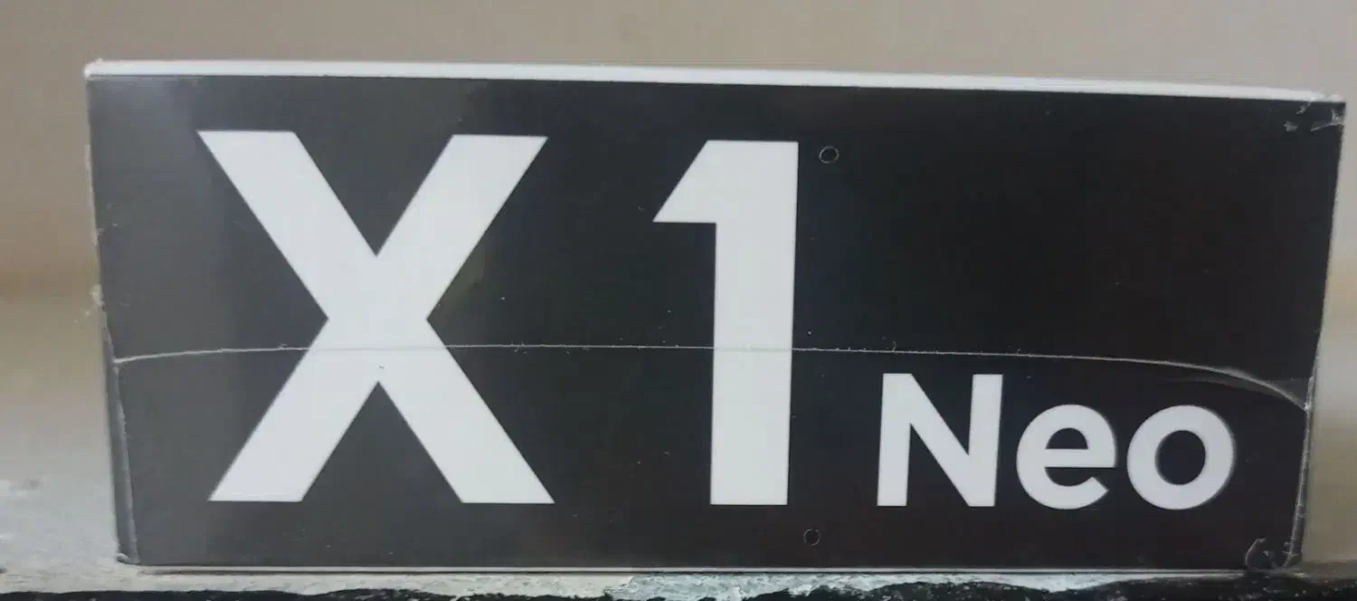 ایرپاد هندزفری بلوتوثی هایلو x1 neo|لوازم جانبی موبایل و تبلت|بوشهر, |دیوار