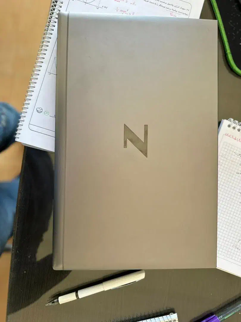 لپ تاب اورجینال|رایانه همراه|بناب, |دیوار