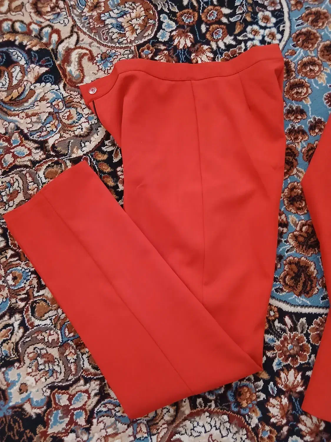 لباس مجلسی نو نو|لباس|اسلامآباد غرب, |دیوار