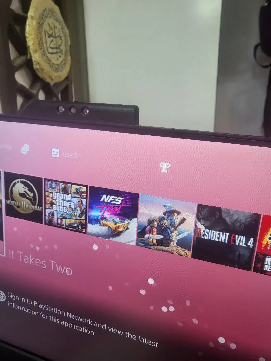 مرکز تخصصی خرید و فروش ps4 و ps5 از سراسر ایران|کنسول، بازی ویدئویی و آنلاین|تهران, گاندی|دیوار