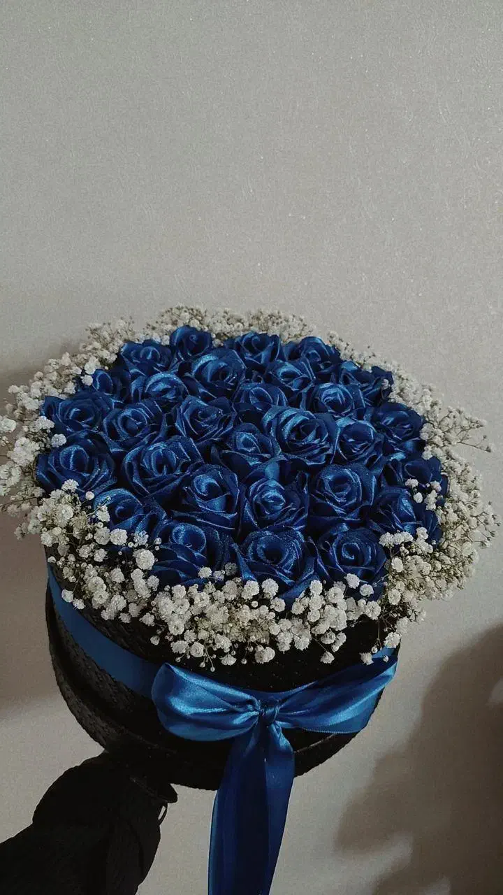 گل مصنوعی|گل مصنوعی|همدان, |دیوار