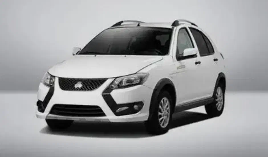 حواله خودرو|خودرو سواری و وانت|بهارستان, |دیوار