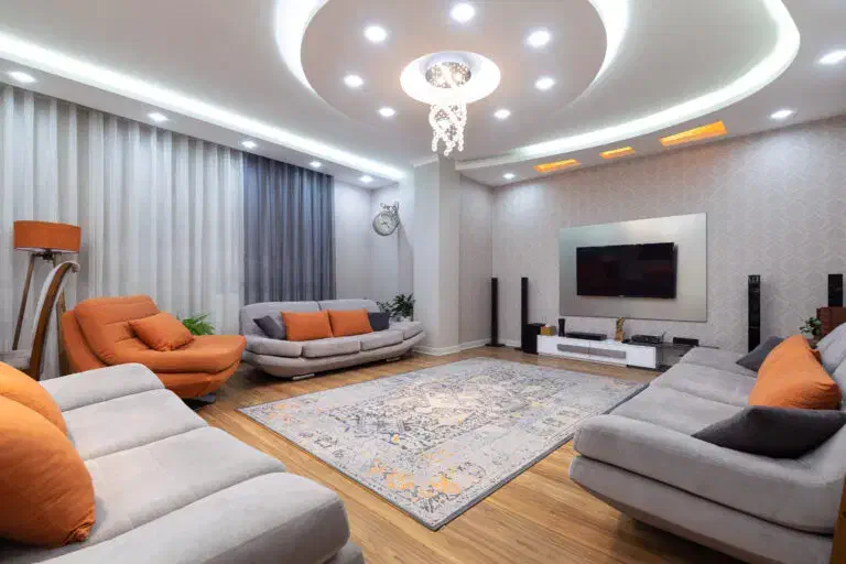 170متر3خواب/غرق در نور/سند/حرم/اسماعیلپور|فروش آپارتمان|مشهد, حسینآباد|دیوار