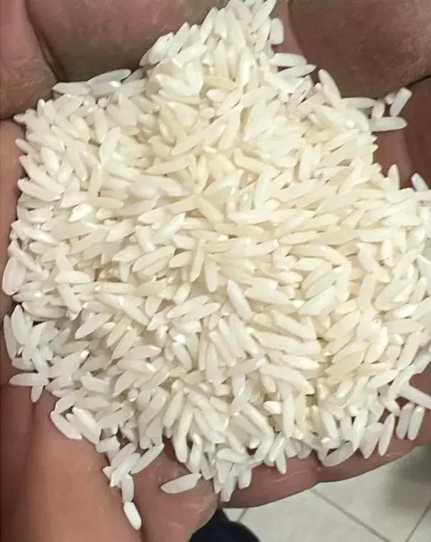 برنج طارم اصل گرگان|خوردنی و آشامیدنی|تهران, سلسبیل جنوبی|دیوار