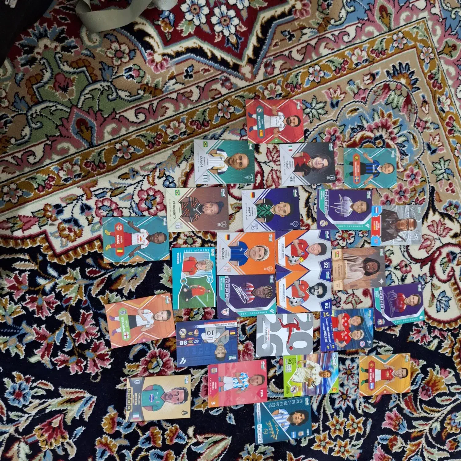 کیمدی|اسباب‌‌بازی|زنجان, |دیوار