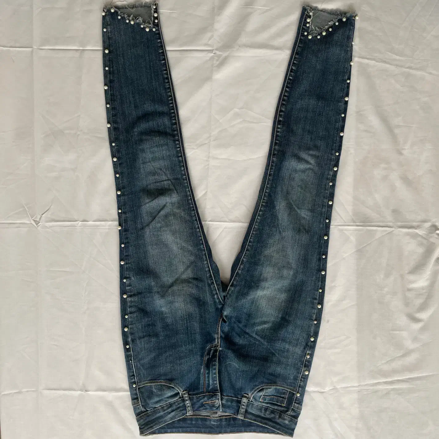 تعدادی شلوار|لباس|تهران, پارک شهر|دیوار