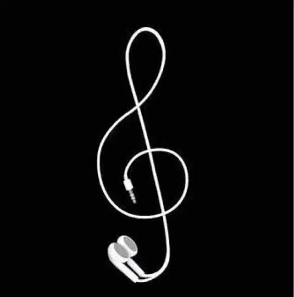 اهنگ|فیلم و موسیقی|اسلام‌‌آباد غرب, |دیوار