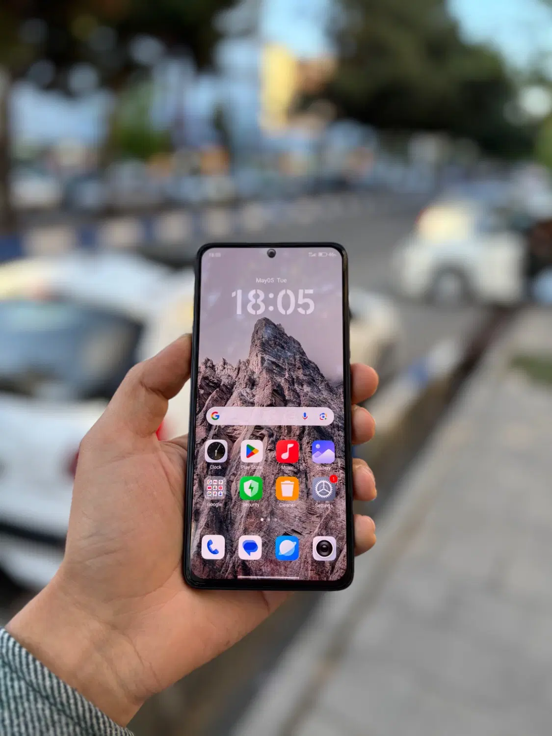 Redmi Note 13|موبایل|ارومیه, |دیوار