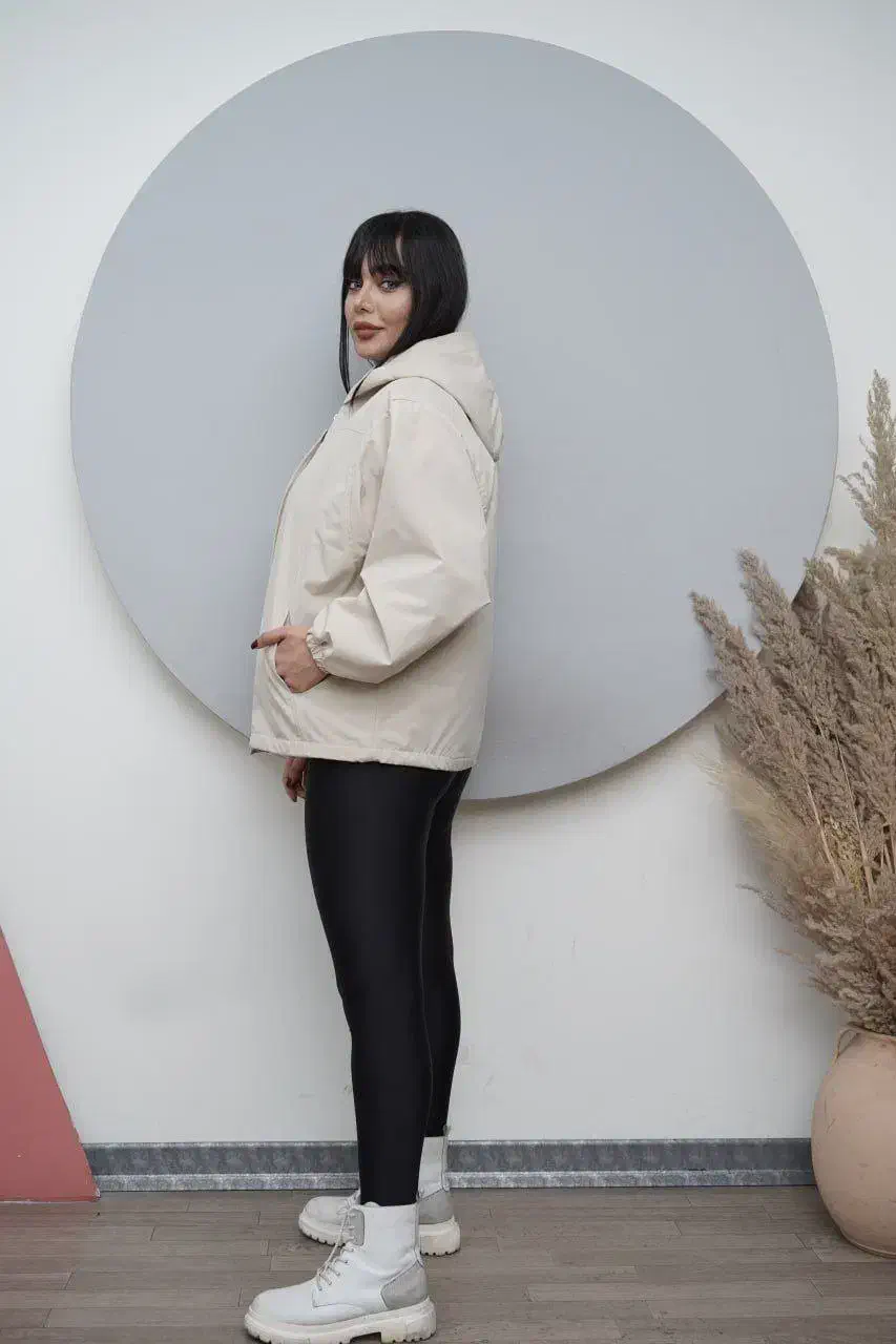 گالری رامیلا|لباس|یزد, |دیوار