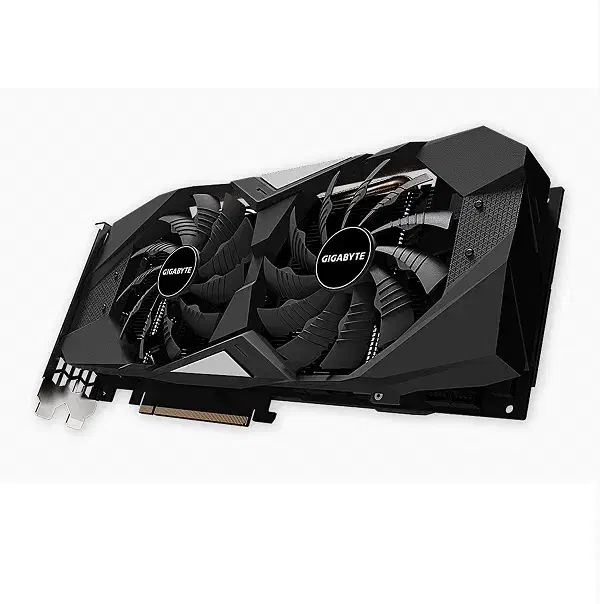 کارت گرافیک rtx 2060 super gigabyte|قطعات و لوازم جانبی رایانه|قدس, شهرقدس|دیوار